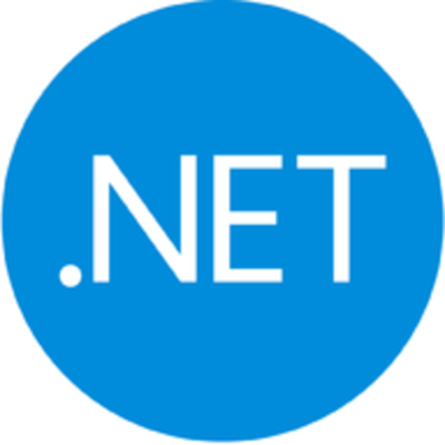 .NETDEV